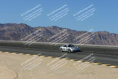 media/Apr-06-2025-PCA San Diego (Sun) [[425fed1609]]/1-Green Group/Session 2 Bowl/